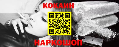 винт Будённовск