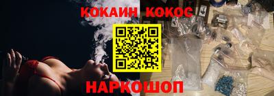 винт Будённовск
