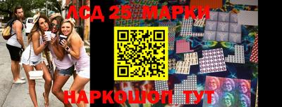 винт Будённовск